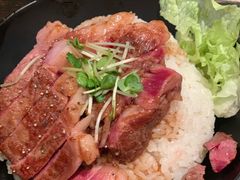 -Red Rock(原宿店)