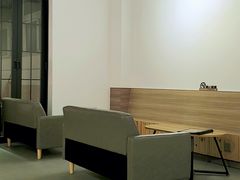 -微饮cafe
