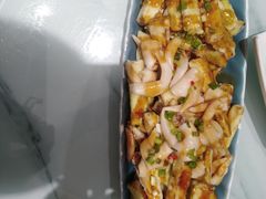 -映像威海·海鲜味道(经区店)