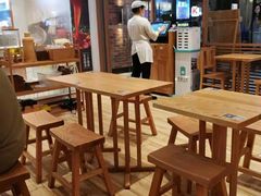 -小满手工粉(上海文峰广场店)