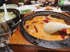 -上海小南国(国发店)