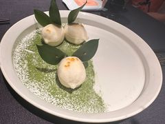 -華府(凯德晶萃店)