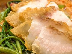 -居鲜味螺蛳粉(客村店)