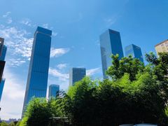 -石葵(锦业时代店)