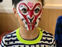 -瑞思英语·少儿英语启蒙(和平·国际商场示范校区)