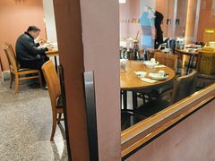-桃园农庄烤全羊(江秋路店)