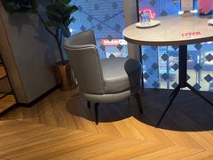 -必胜客(上海新南方商城PH店)