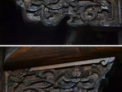 -蔡氏古民居建筑群