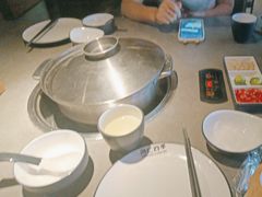 -同仁四季椰子鸡(宝安壹方城店)