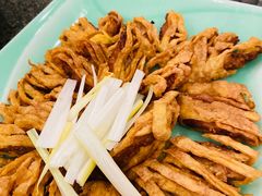 -河东颐祥阁(世贸店)