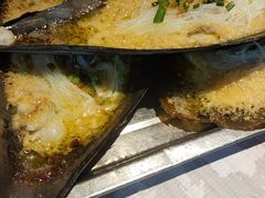 -云晓光头烧烤吧(盛夏店)