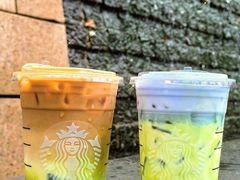 -星巴克臻选(深圳罗湖万象城店)