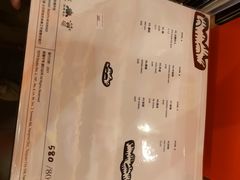 -独音唱片 Indie Music