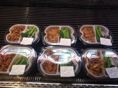 -Olé精品超市(广州太古汇店)