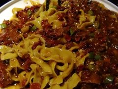 -葡萄集|滋味新疆菜·精酿酒馆(瑞豪酒店)