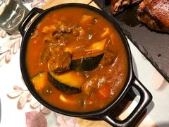 -麦甜创意轻食餐厅(西康路店)