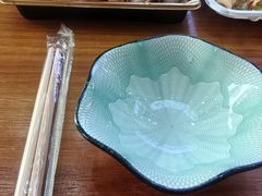 -熟里三文鱼旗舰店(红星店)
