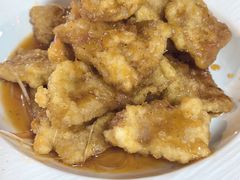 -东北缘餐厅(兰埔路店)