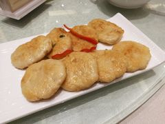 -锦粤宫·精致粤菜(阳西店)
