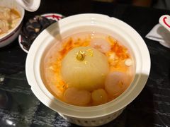 -锦楼·臻选新杭帮(杭州中心店)