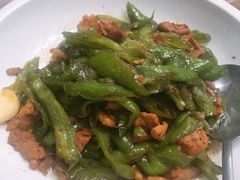 -顺风山庄(水濂山店)