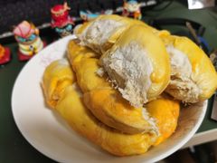 -水果天空(东葛店)