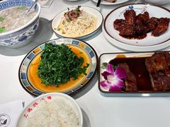 -三玛璐酒楼(汉口路店)
