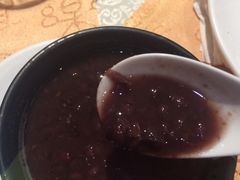 -太平馆西餐厅(北京路店)