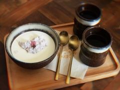 -春风·有糖(崇宁路店)