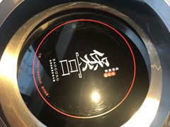 -煲宫猪肚鸡(晶品店)