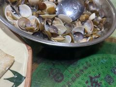 -东胜客河鲜店·西江河鲜·老字號渔家菜