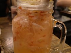 -Apollo·西班牙小酒馆(安福路店)