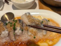 -铭家点心(秦岭路店)