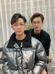 -藤野造型