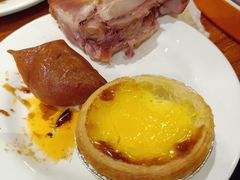 -比尔森韩式烤肉自助(国商店)