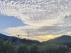 -白石龙音乐公园