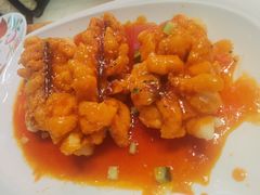 -马家饭堂(南街薰酱店)