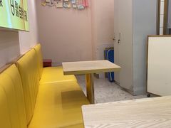 -7分甜(圆融广场店)
