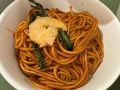-老吉堂上海本帮菜(望京万象汇店)