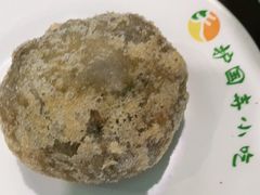 -护国寺小吃店(阜成门桥店)