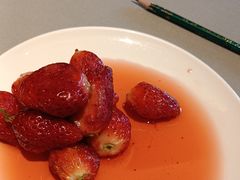-潮府馆·非遗潮州菜·港式点心(世纪公园店)