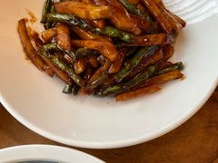 -侬佳蒸菜馆(听潮店)