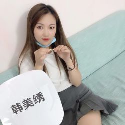 -韩美绣野生眉纹眉洗眉连锁店