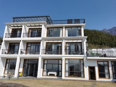 -萍乡武功山风景名胜区