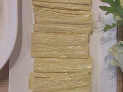 -蝎王府羊蝎子(西直门店)