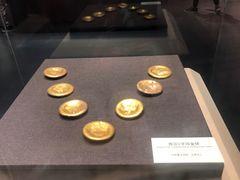 -南昌市博物馆