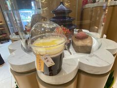 -北京稻香村(零号店)