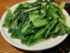 -喜味家·瑶族宴