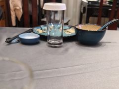 -赛德大酒店(邗江中路店)