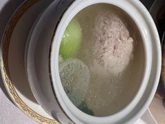 -壹品宴掦·淮扬菜(新牌坊店)